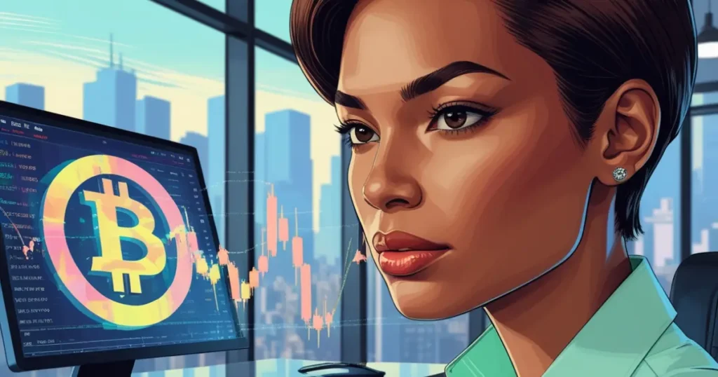 Bitcoin Closes August Bearishly — Eyes Now On 0K Support Bitcoin Closes August Bearishly — Eyes Now On 0K Support