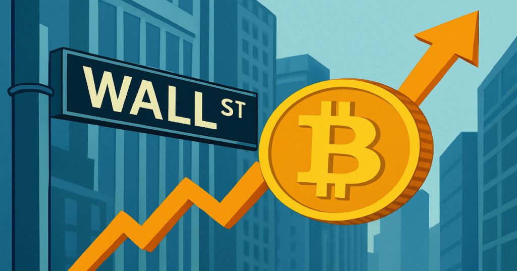 BlackRock’s IBIT Passes Deribit As Leader In Bitcoin Options