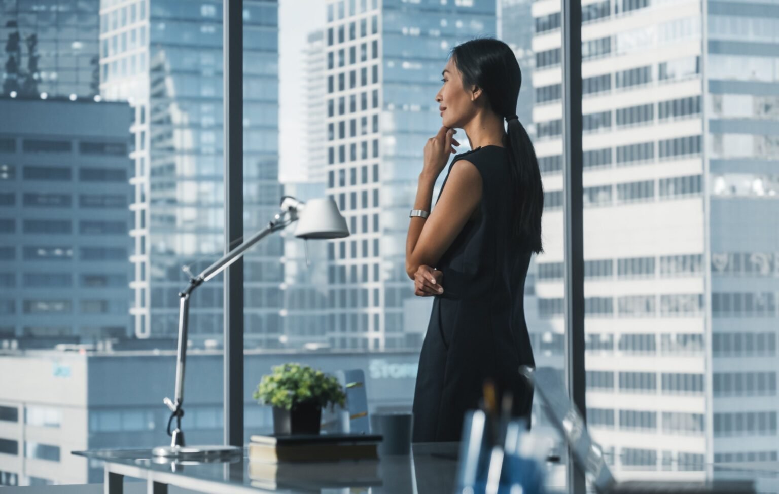 Business Conditions Monthly July 2025