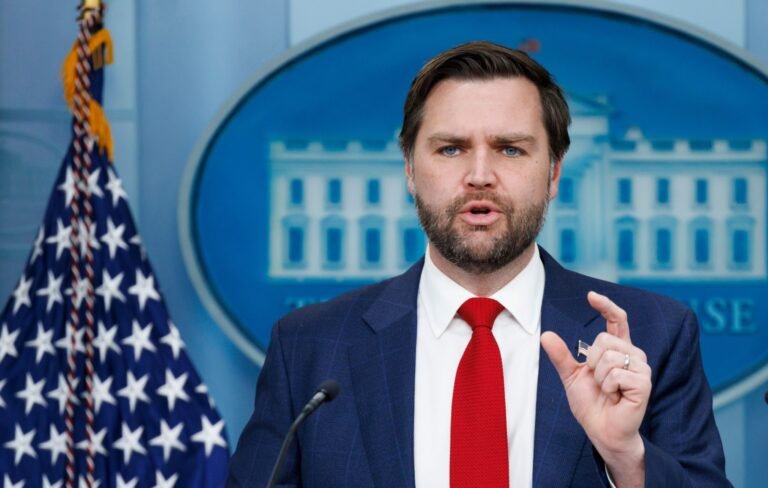 Can the President Assassinate Suspected Criminals?