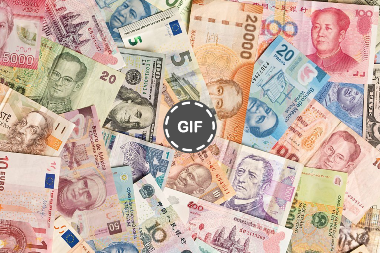 Cara Santai Biar Nggak Ketipu & Untung Maksimal! » Dashofinsight