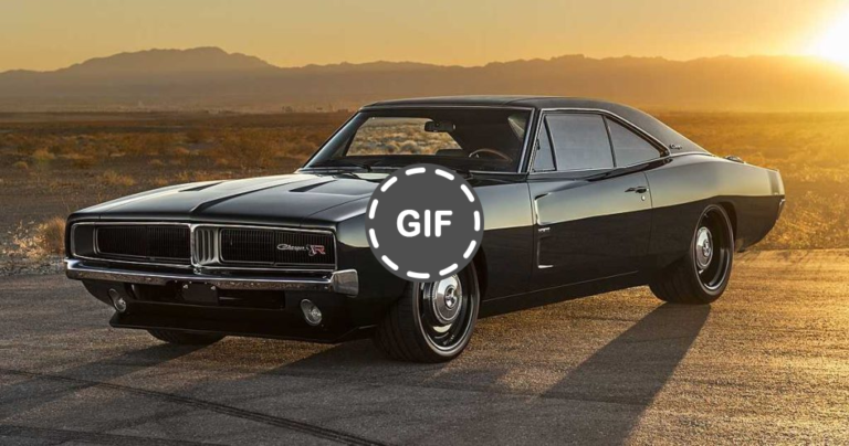 Cerita Gokil, Kesalahan Konyol, & Cara Rawat Biar Nggak Bikin Kantong Bolong » Dashofinsight