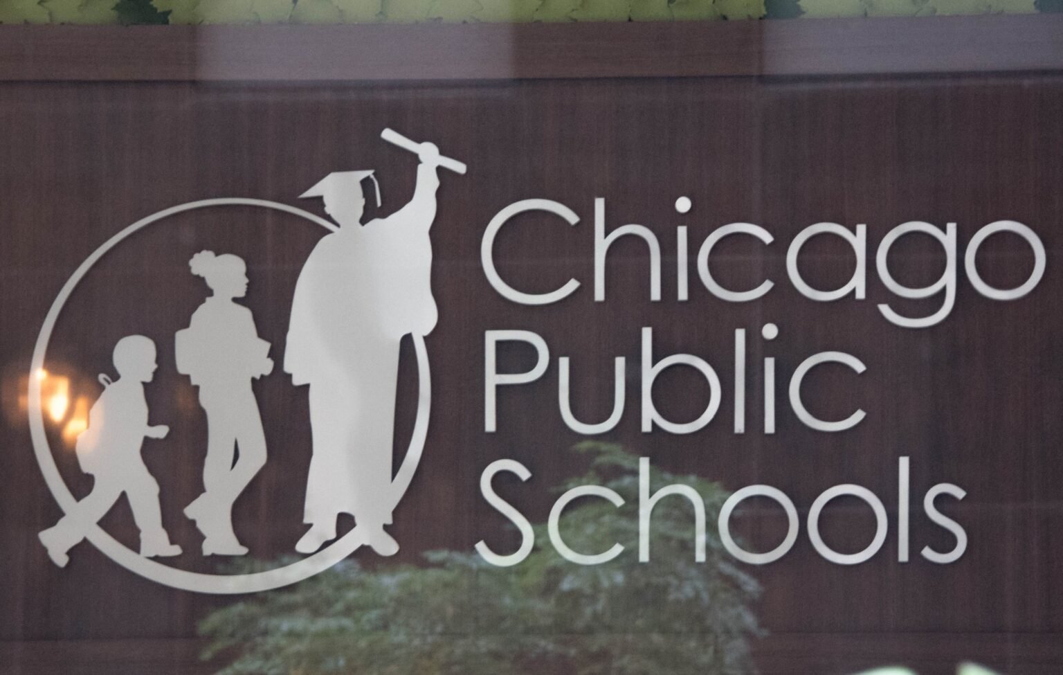 Chicago Public Schools Now Have a Junk Credit Rating. What’s Next? 