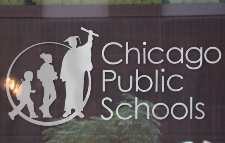 Chicago Public Schools Now Have a Junk Credit Rating. What’s Next? 