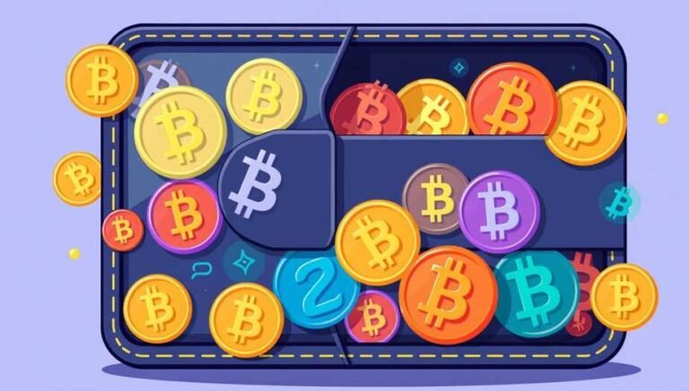 Discover Coinomize: Top Bitcoin Privacy Mixer