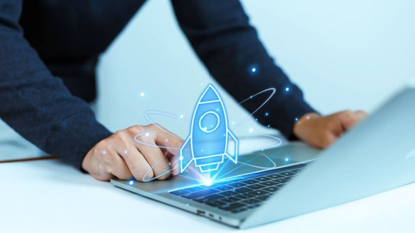 ESL Design: The Next Advantage In Corporate Learning