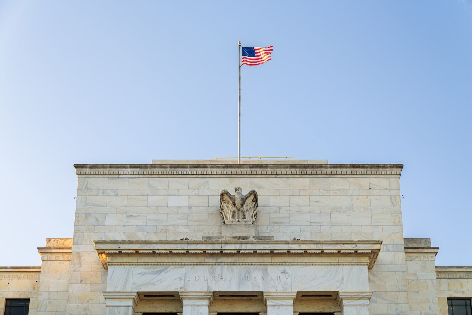 Enabling Bad Behavior: The Federal Reserve’s Municipal Liquidity Facility in Retrospect