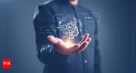 Engineer’s Day 2025: 5 ways engineering curriculums can create next generation of entrepreneurs