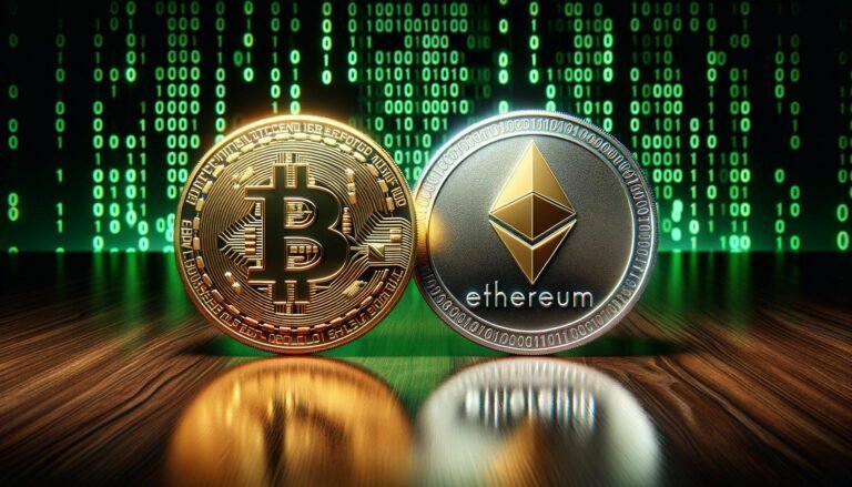 Ethereum Unstaking 2025 Dynamics: Myths and Real Insights