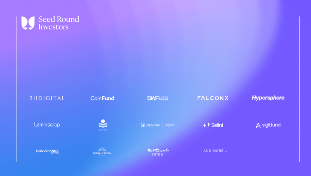 FT Crypto? Andre Cronje Launches Flying Tulip With 0M Backing FT Crypto? Andre Cronje Launches Flying Tulip With 0M Backing