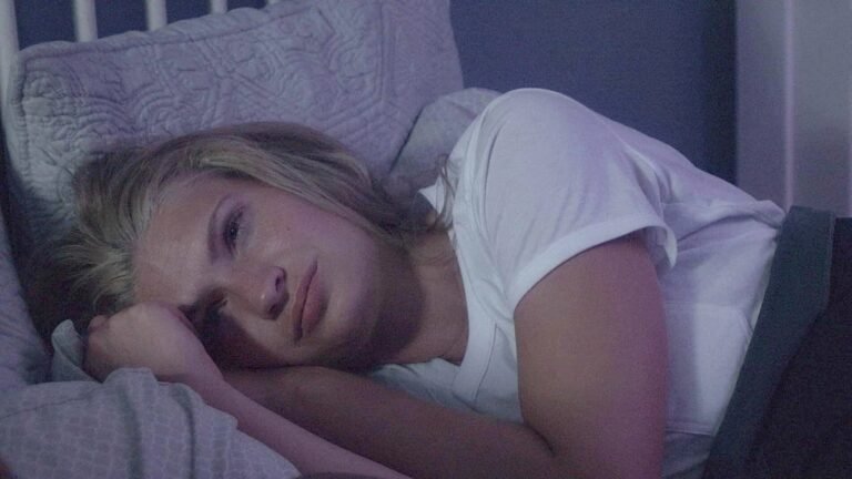 Finding Nicole (2025) Film Review Finding Nicole (2025) Film Review