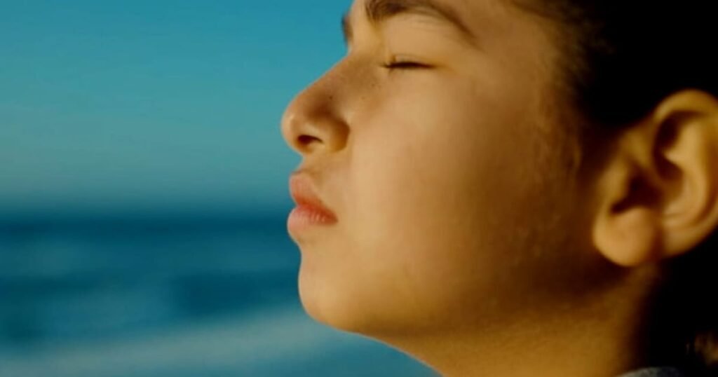 From Ground Zero: Stories from Gaza review – a… From Ground Zero: Stories from Gaza review – a…