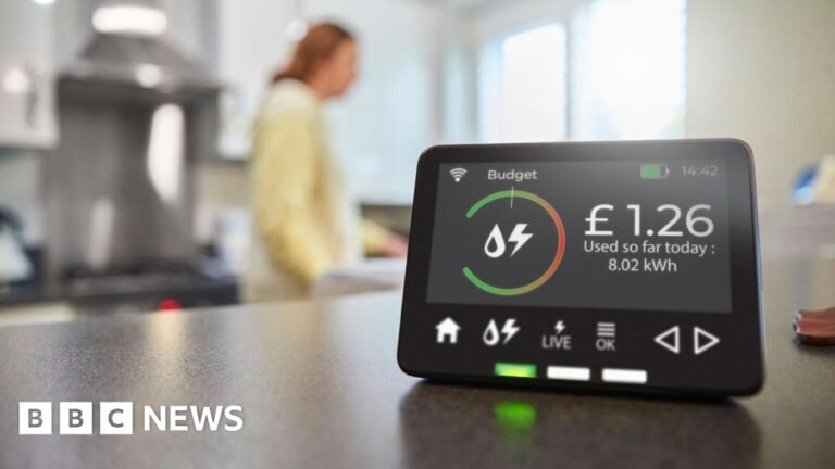 Households to be offered energy bill changes, but unlikely to lead to savings
