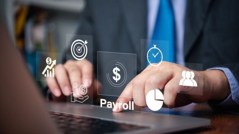 How Much Does Payroll Software Cost? 2025 Pricing Guide How Much Does Payroll Software Cost? 2025 Pricing Guide