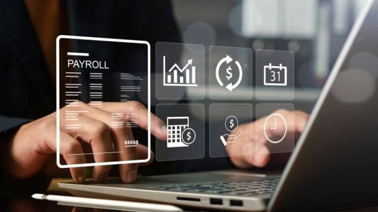 How To Choose Payroll Software: 8 Things To Look Out For How To Choose Payroll Software: 8 Things To Look Out For