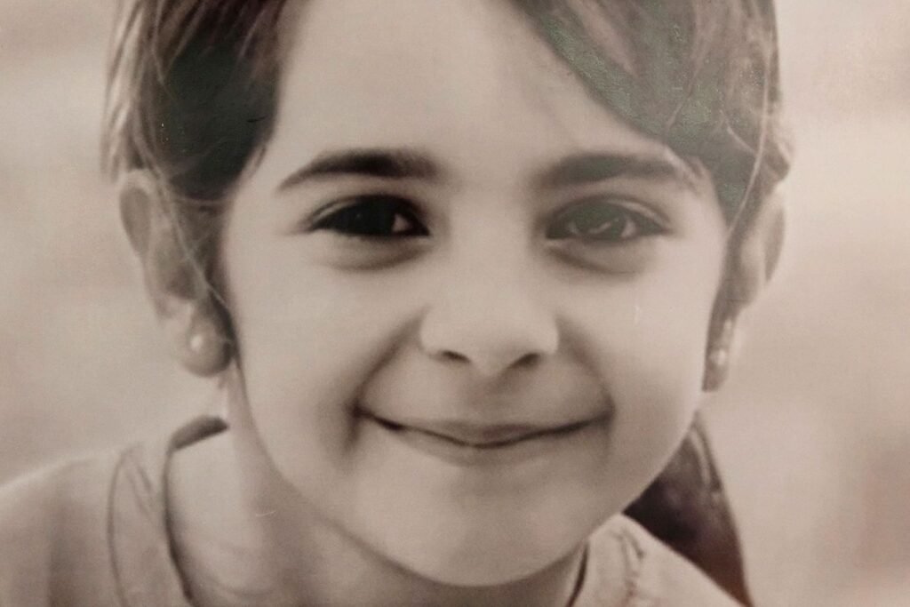 Inside Case of Narin Güran, Whose Family Members Were Convicted of Murdering Her