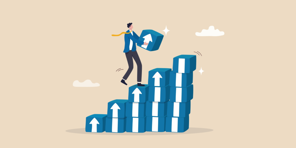 Inventory To Grow Your Resale Business Inventory To Grow Your Resale Business