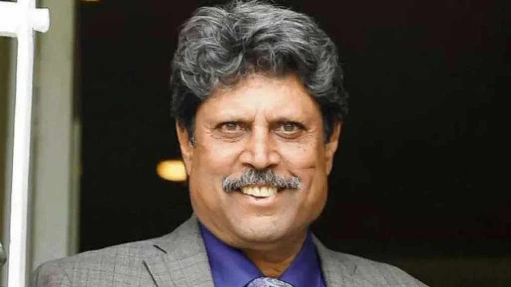Kapil Dev gives reality check to Mohsin Naqvi, breaks silence on India vs Pakistan controversy in Asia Cup