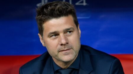 Lineups, team news, confirmed starting teams