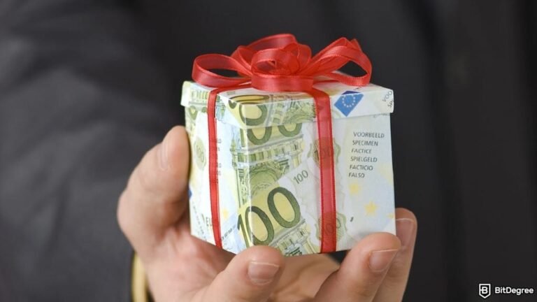 Lubin Hints at Linea Rewards for Long-Term Token Holders