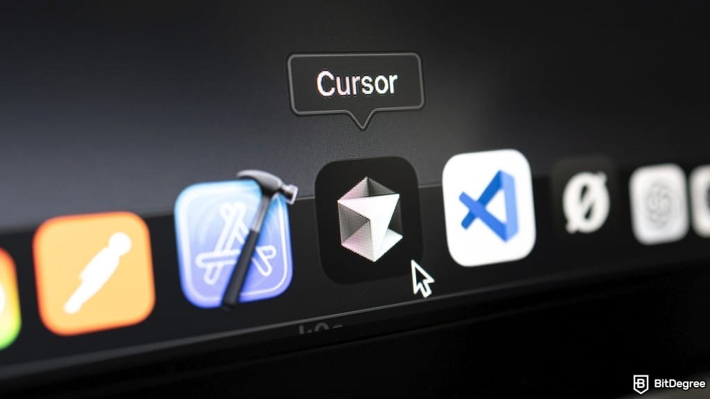 Malicious Repos Can Trigger Auto Code Execution in Cursor Malicious Repos Can Trigger Auto Code Execution in Cursor
