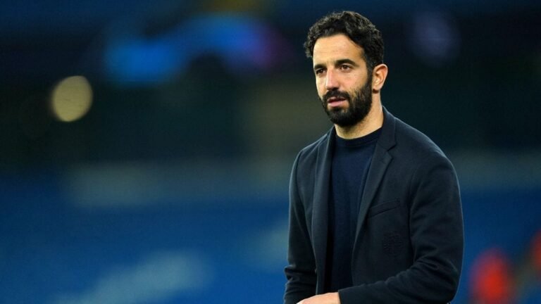 Manchester United turn down opportunity to appeal EFL decision after Grimsby field ineligible player