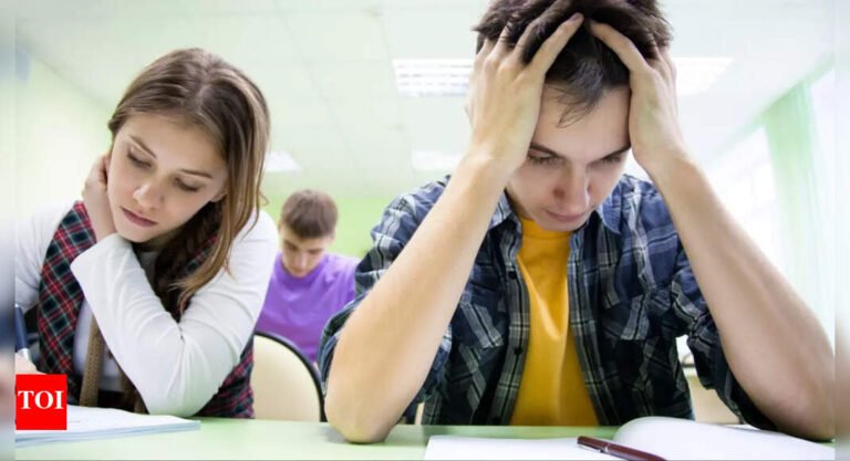 Mastering time management: A practical guide for students