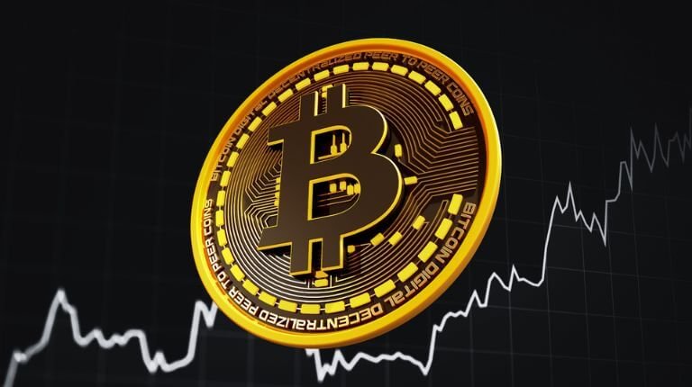 Metaplanet vs MicroStrategy Bitcoin: Corporate Battle Explained Metaplanet vs MicroStrategy Bitcoin: Corporate Battle Explained