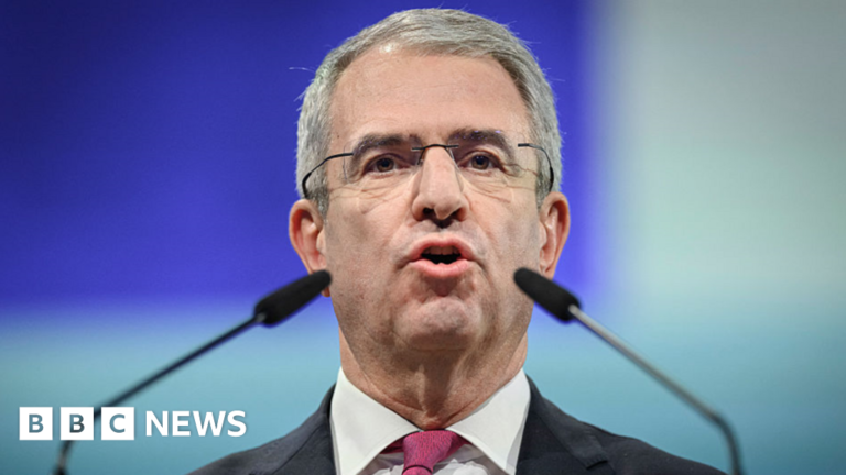 Nestle fires boss after romantic relationship with employee