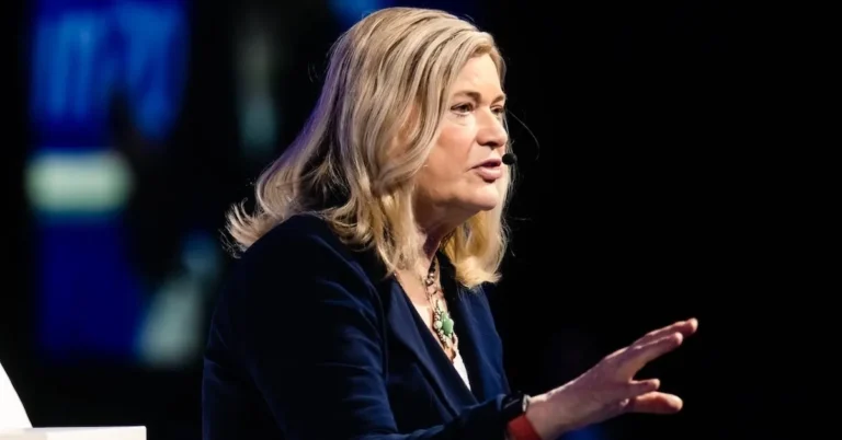 New CLARITY Act Draft Could Shield Bitcoin And Crypto Developers From Past Liability