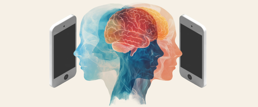 On the Reverse Flynn Effect