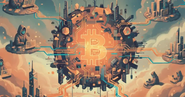 Onramp Launches Institutional Bitcoin Custody Platform With Global Multisig Security Onramp Launches Institutional Bitcoin Custody Platform With Global Multisig Security