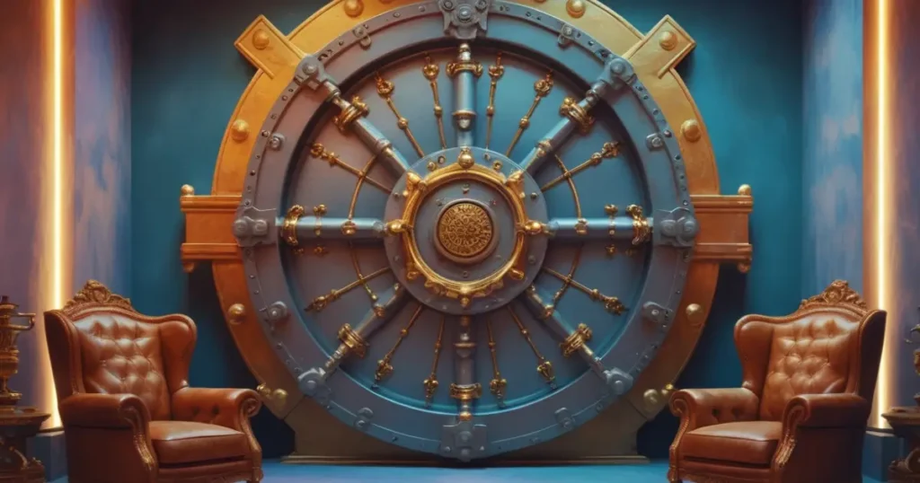 OpenSats Grant Fuels Bitcoin-Safe’s Secure Multisig Wallet Launch With Hardware Focus