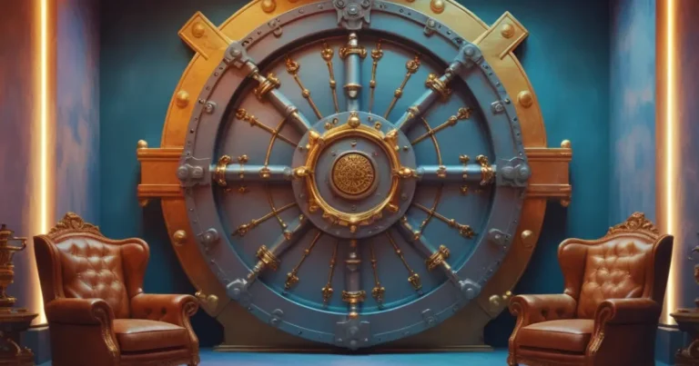 OpenSats Grant Fuels Bitcoin-Safe’s Secure Multisig Wallet Launch With Hardware Focus OpenSats Grant Fuels Bitcoin-Safe’s Secure Multisig Wallet Launch With Hardware Focus