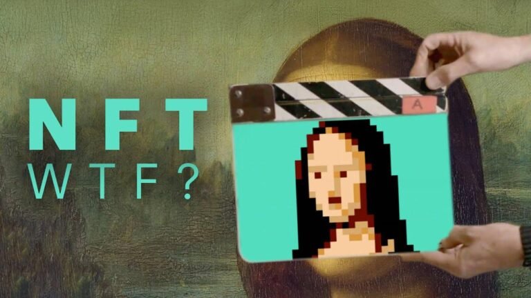 Parasite’s Studio Brings Cinema to Web3