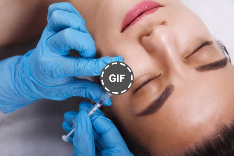 Perawatan Wajah Anti-Penuaan Dan Efektif Perawatan Wajah Anti-Penuaan Dan Efektif