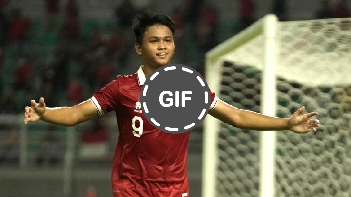 Perjalanan Karier Pemain Bola Muda Indonesia Perjalanan Karier Pemain Bola Muda Indonesia