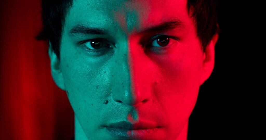 Re-anticipating Megalopolis | Little White Lies Re-anticipating Megalopolis | Little White Lies