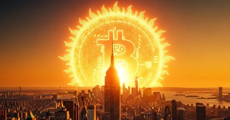 Saylor’s Bitcoin Treasury Strategy Inspires Global Corporations, But Not All See Premiums Saylor’s Bitcoin Treasury Strategy Inspires Global Corporations, But Not All See Premiums