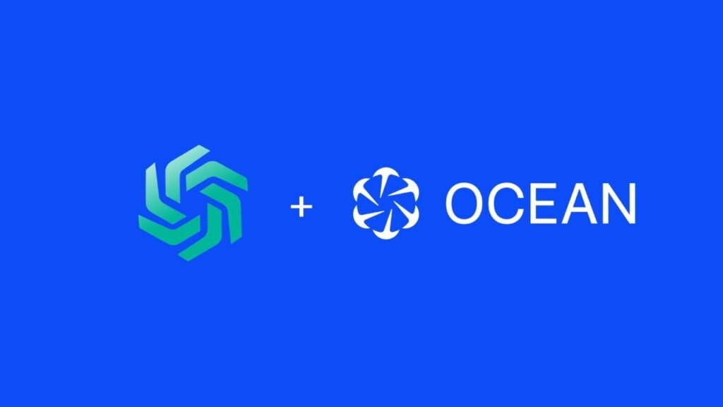 Sazmining Launches OCEAN Integration And Industry-First Rig Performance Guarantee Sazmining Launches OCEAN Integration And Industry-First Rig Performance Guarantee
