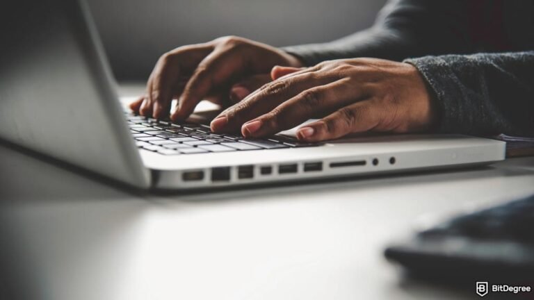 Seedify Bridge Breach Leads to .2M Loss in Token Heist