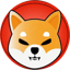 Shiba Inu Developers ‘Broken’ By .3M Exploit: Rallying Call to SHIB Army Shiba Inu Developers ‘Broken’ By .3M Exploit: Rallying Call to SHIB Army