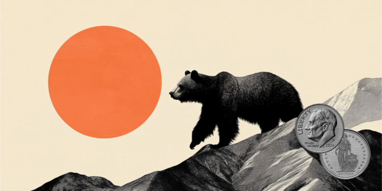 Sinks below 0.80 on weak NFP data Sinks below 0.80 on weak NFP data