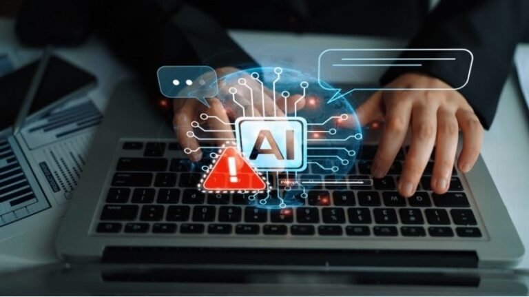 Strategies To Manage And Prevent AI Hallucinations In L&D Strategies To Manage And Prevent AI Hallucinations In L&D