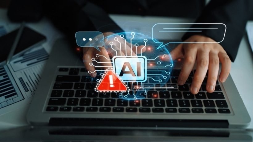 Strategies To Manage And Prevent AI Hallucinations In L&D Strategies To Manage And Prevent AI Hallucinations In L&D