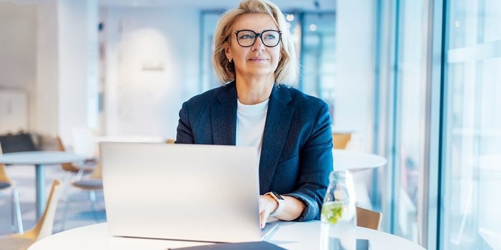 Tech, Trust & AI: Leadership in the Digital Era