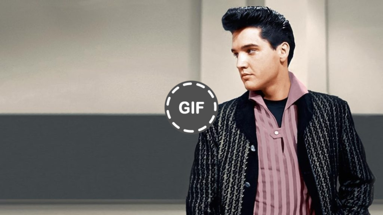 Terkaya Dan Warisan Musik Yang Abadi 2025