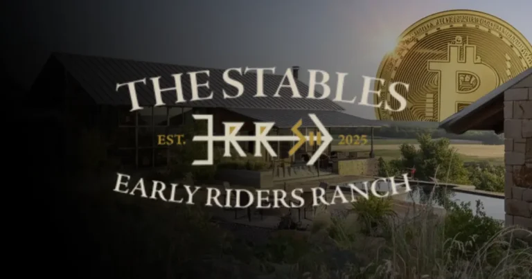 Texas-Based Accelerator To Fund Bitcoin Start-ups With Up To 5 BTC Texas-Based Accelerator To Fund Bitcoin Start-ups With Up To 5 BTC