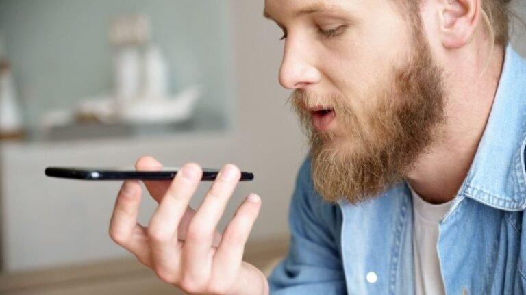 The Rise Of AI-Enhanced Microlearning