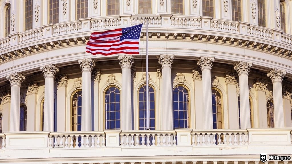 Trump-Linked Gaza Plan Swaps Land for Blockchain Tokens Trump-Linked Gaza Plan Swaps Land for Blockchain Tokens